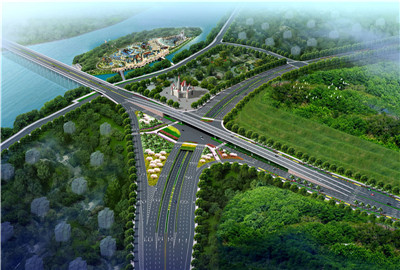 ��ˮ��ͩ��·�辶����PPP��Ŀ