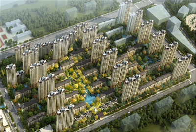 �߱����г��³�