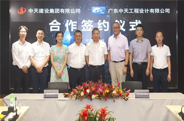 ǿǿ�Žᣬ����������д������ƪ�¡���¥�������³��߷ù㶫PA��Ѷ(�й���)�ٷ���վ���Ժ