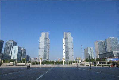 �̵�����㳡���ϵؿ�