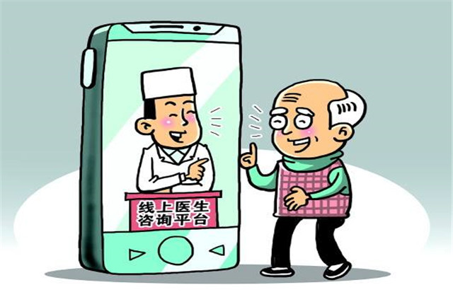 �����ޡ��ߡ�ʧ���㲻����ս��ħ������������������������ҡ���PA��Ѷ(�й���)�ٷ���վ���������ƹ���