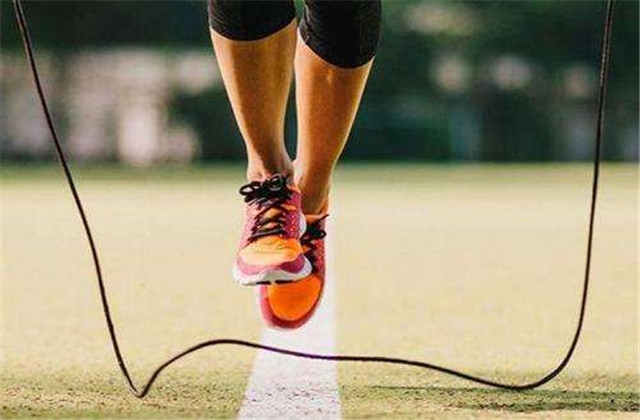 �����ޡ��ߡ�ʧ��լ��Ҳ�ܰ�����������������Ӽ�΢��������������