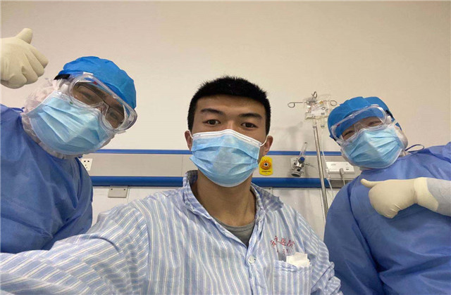 ���߹⡰�ߡ��¡��¹ڷ����������������������������ֹۼ���սʤ��ħ����Ԭ��������ս������������������ͬ����PA��Ѷ(�й���)�ٷ���վ����