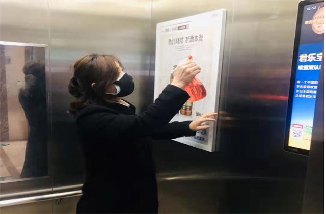 �������ߡ�ս�ߡ�������Ԥ��������������������������������