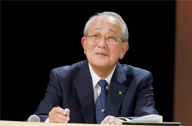 ��һ���ơ��ߡ�����ʢ�ͷ򣺲�����ʵ�εȼ��������������������ɶ��Լ��������͹�˾��δ����������̬��