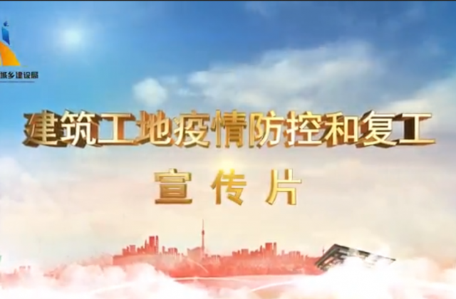 �������ߡ�ս�ߡ�PA��Ѷ(�й���)�ٷ���վһ��ϲ������޽����ظ�����������Ƭ����