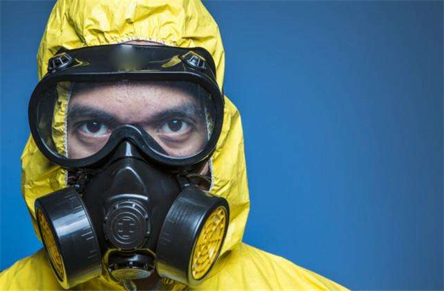 �����ޡ��ߡ�ʧ�����ֲ����ã����������̻���������������������������ֻ�������