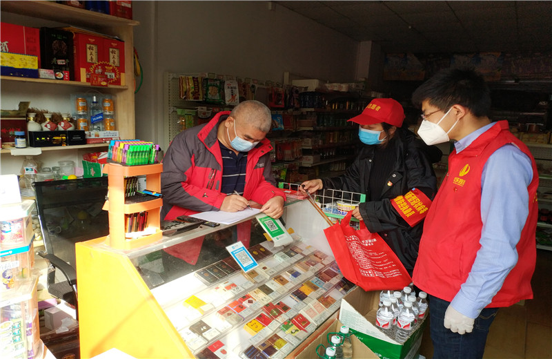 2020��2��18����21�գ�����������PA��Ѷ(�й���)�ٷ���վ�˽���֧������ʶ��Ͻ�����߷�������ȱ���������������Զ���ӧ���У����������������ط��ֵ�������Ӯ����������ս����������