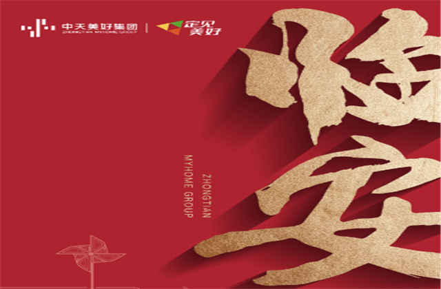 ������� �������������������һ�����ú������ٰ����������ʵؿ�