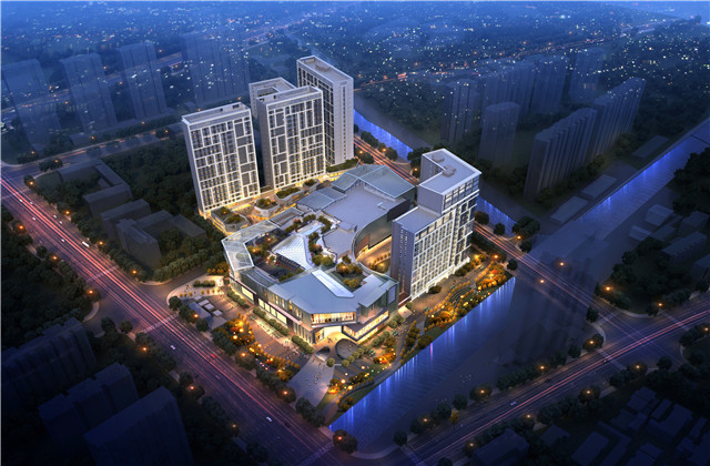 �����ֹ��������Ͼ�����֡�����ϲ���й��ֽṹ��