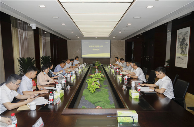 ���Ͻ�ҵ���Ѽ��Ź���ǿ�ܲ�һ�е��ý���ѧϰ