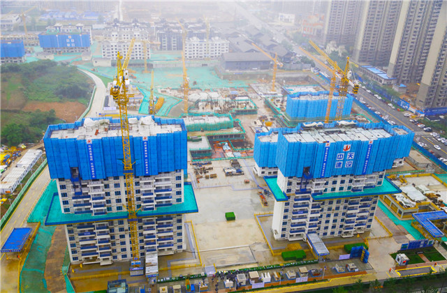 ��ץʵ�������ع�����PA��Ѷ(�й���)�ٷ���վ�عɼ����ϰ�����Ŀ������׼���ƽ���˳�����