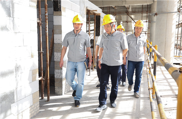 ������ҵ�������������徲��һ��PA��Ѷ(�й���)�ٷ���վ���㲢����У�