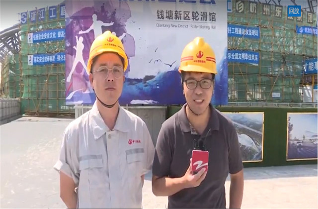 �㽭�����߽�PA��Ѷ(�й���)�ٷ���վ�����ֻ��ݣ�����������Ϊ�����µĽ�������������