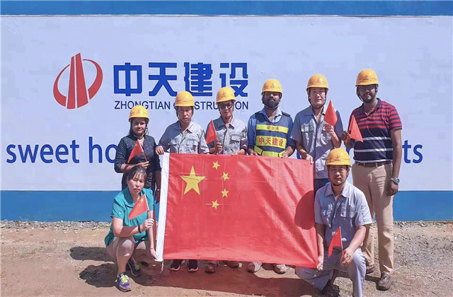 ɨ�����ѣ�PA��Ѷ(�й���)�ٷ���վ˹������������������Ŀ��ǰ����