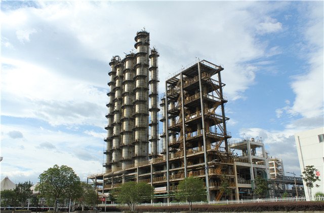 ���������ٻ��㽭����?Ʒ�ֱꡱ��֤֤��