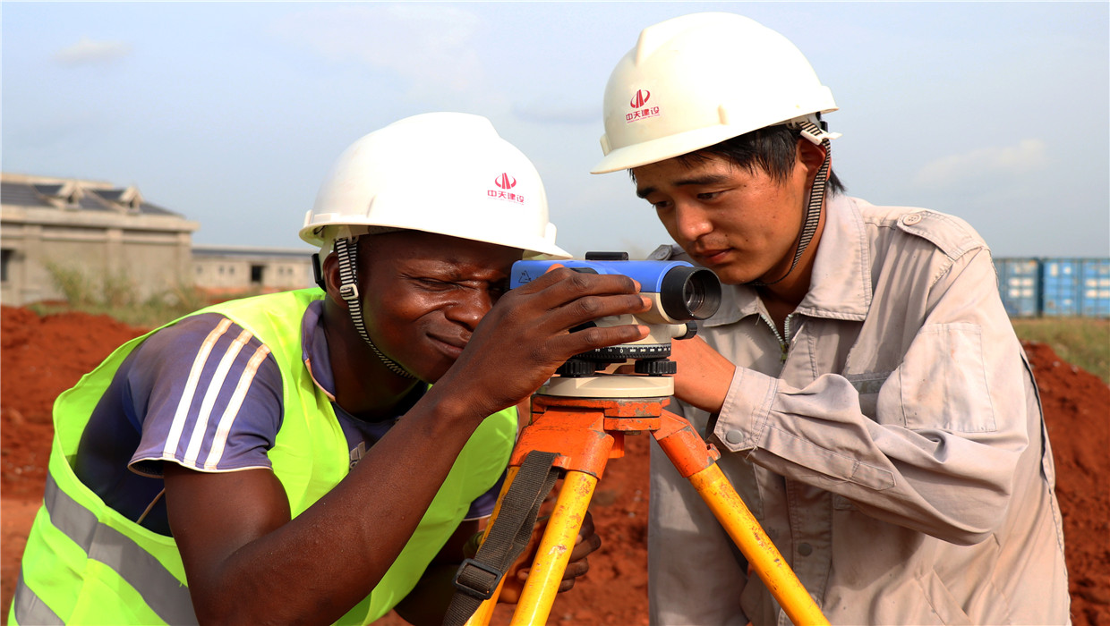 PA��Ѷ(�й���)�ٷ���վ