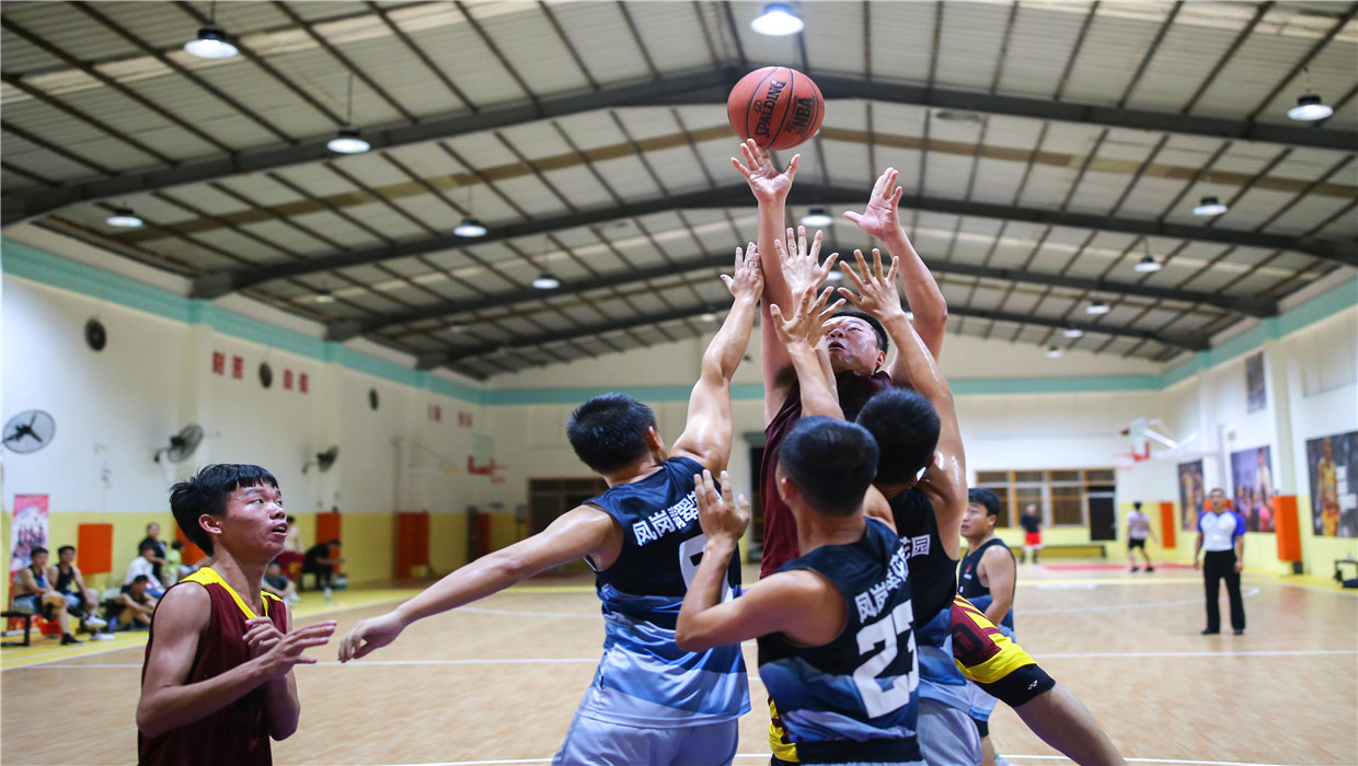 PA��Ѷ(�й���)�ٷ���վ