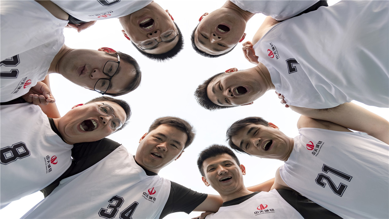 PA��Ѷ(�й���)�ٷ���վ