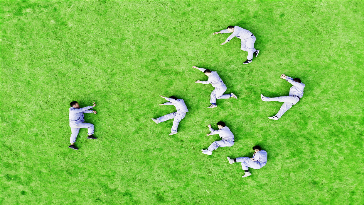 PA��Ѷ(�й���)�ٷ���վ