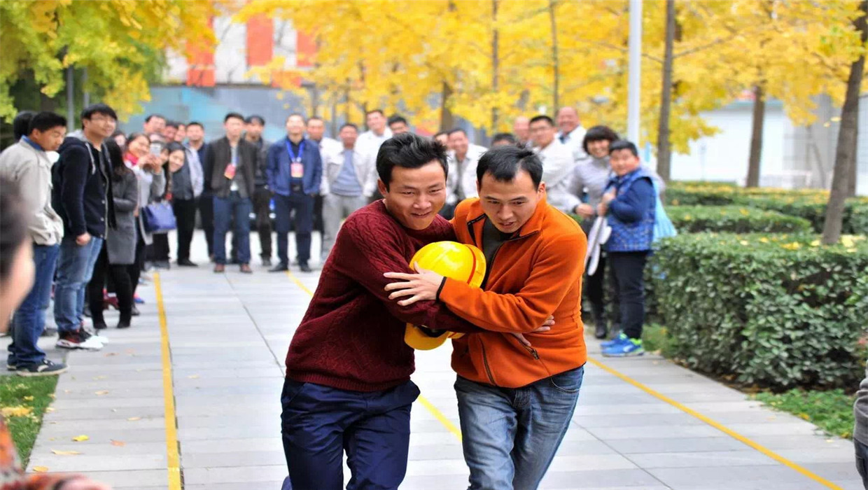 PA��Ѷ(�й���)�ٷ���վ