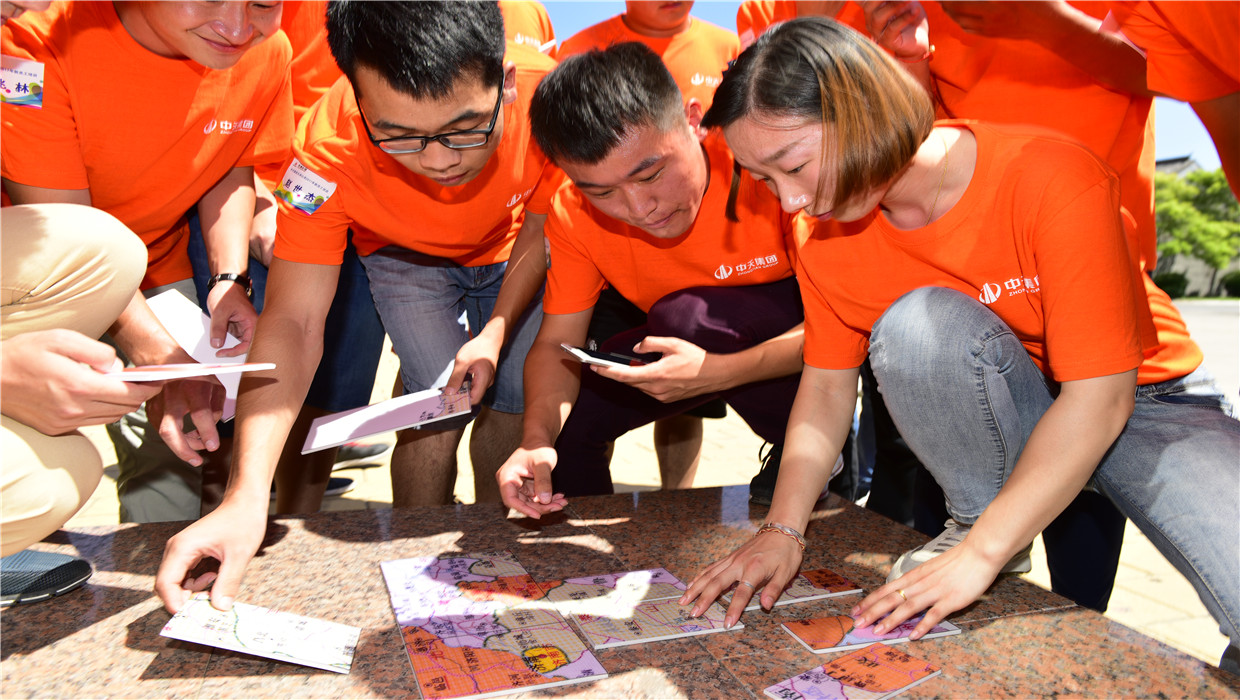 PA��Ѷ(�й���)�ٷ���վ