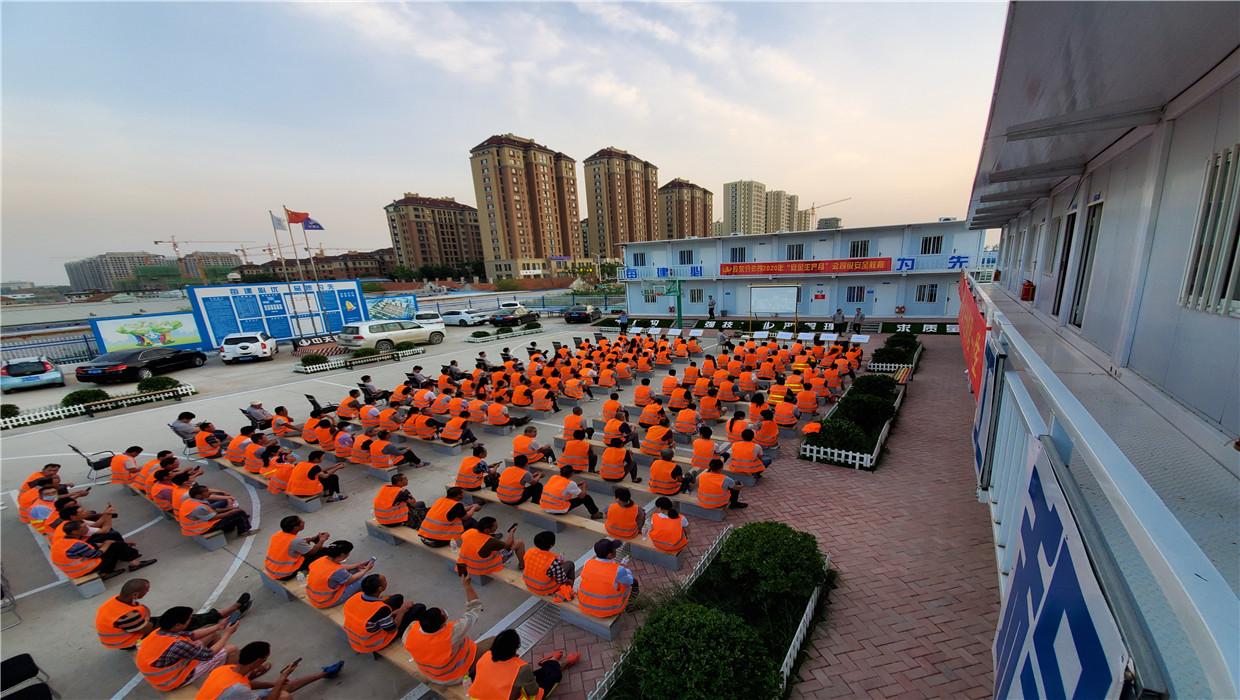 PA��Ѷ(�й���)�ٷ���վ