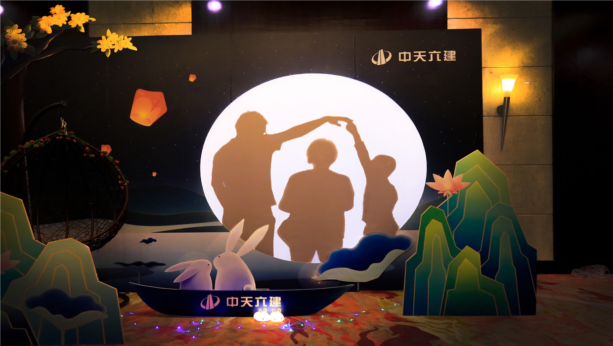 PA��Ѷ(�й���)�ٷ���վ