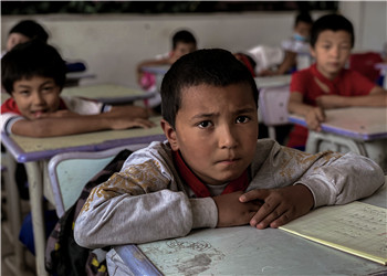 R.S.��������