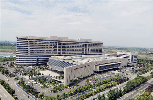 PA��Ѷ(�й���)�ٷ���վ���������к�����ҽԺ�����ٻ�������ʹ��̽�