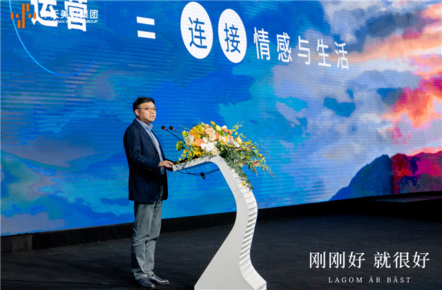 ��ǡǡ�������������ͺܺã�PA��Ѷ(�й���)�ٷ���վ���������ж�������ӳ����Ļ��