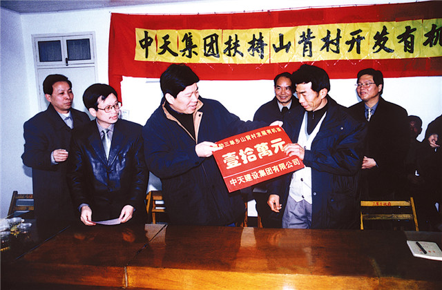 �����������ˣ�������������PA��Ѷ(�й���)�ٷ���վ�ع������Դ���