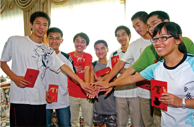 28�꣬�������������������PA��Ѷ(�й���)�ٷ���վ������ģ�