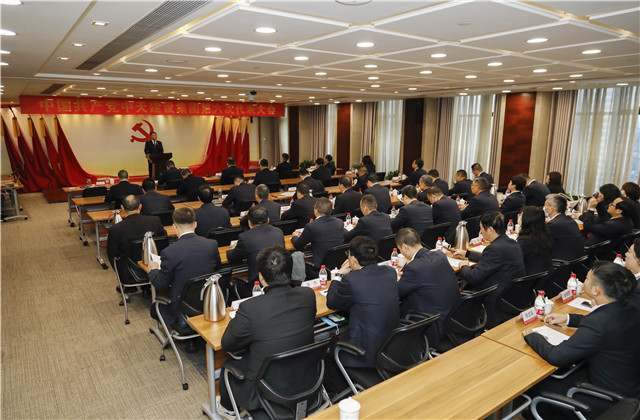 �й�PA��Ѷ(�й���)�ٷ���վ���輯�ŵ����δ�������ٿ�