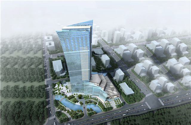 �����µر꣡PA��Ѷ(�й���)�ٷ���վ����ǿ������۴�������ٴ�����Ŀ