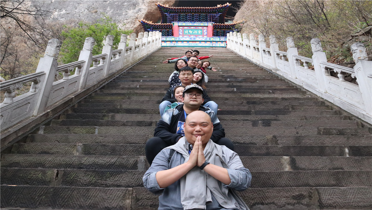 PA��Ѷ(�й���)�ٷ���վ