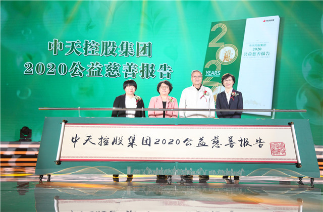 һ������ʮһ�꣬��������PA��Ѷ(�й���)�ٷ���վ���桰��Ƥ�顱�ٽ�����Ч����