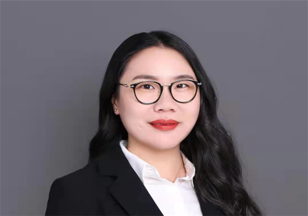 ���쵳Ա�����˽�Ө