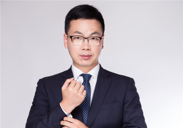 ���쵳Ա��������