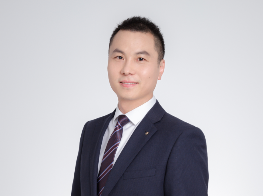 ���쵳Ա������ף��