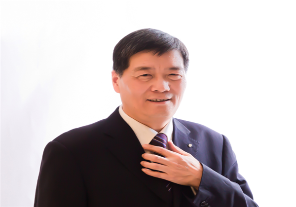 ���쵳Ա����������