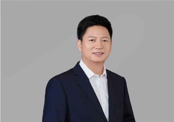 ���쵳Ա���������