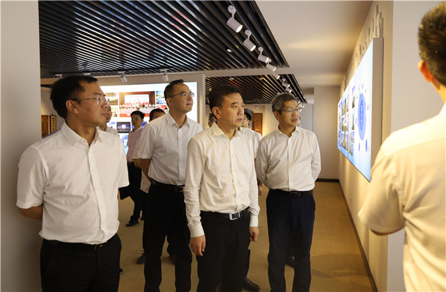 �㽭ʡ�Ƽ���������ӥ��һ�е�PA��Ѷ(�й���)�ٷ���վ�عɼ��ŵ���