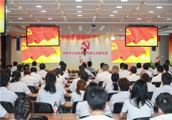 �й�PA��Ѷ(�й���)�ٷ���վίԱ����ʽ����