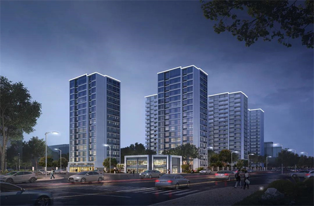 �㽭���������ܺĸ߲�סլ��������������PA��Ѷ(�й���)�ٷ���վ�죡