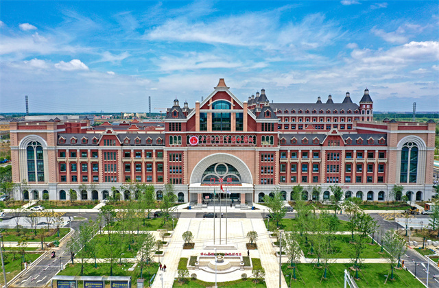 ������Э��ҽԺ������ΪPA��Ѷ(�й���)�ٷ���վ�����27��³�ཱ