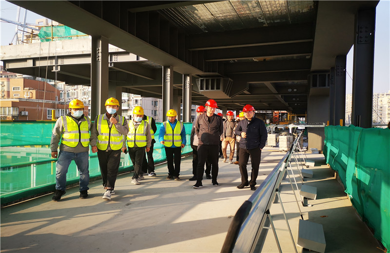 2021��12��14������������PA��Ѷ(�й���)�ٷ���վ����������û��������»�·�̰���Ŀ�ֳ��ٿ�������û��������ֳ���Ħ��������������