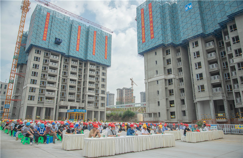 2021��9��10�����칫˾�а�ġ���ɿ���2021���޽�ʩ�������徲��׼���ֳ���Ħ�ᡱ˳���ٿ�������������