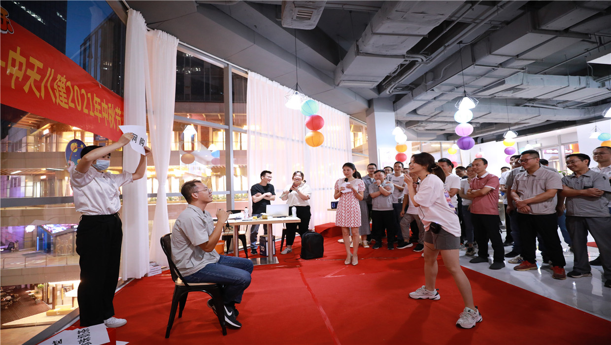 PA��Ѷ(�й���)�ٷ���վ