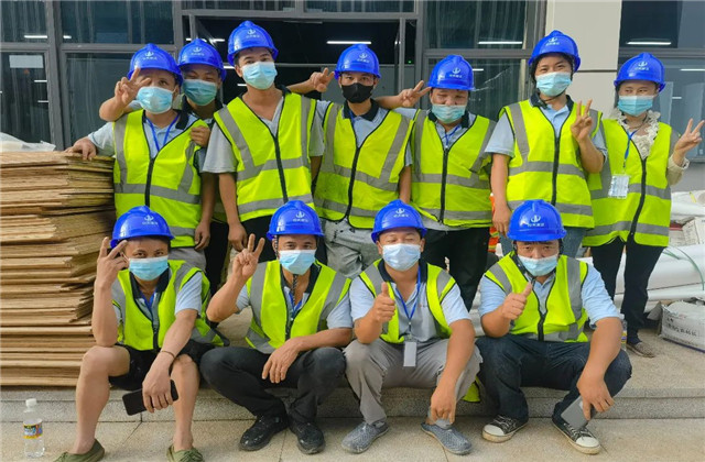 Ԯ�����գ���������ȫ����PA��Ѷ(�й���)�ٷ���վ���ϼ��ź��Ͽ���ʵ¼